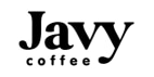 Javy Coffee Coupons